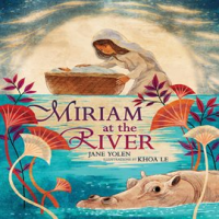 Miriam_at_the_River